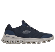 SKECHERS Glide Step Noltek (233016 NVY)