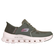 SKECHERS Glide Step Pro (150420_OLV)