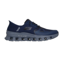 SKECHERS GLIDE STEP PRO (232930.OLV)