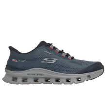 SKECHERS Glide Step Pro Chaching (233135_NVGY)