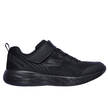 Skechers GO RUN 600 (97858L-BBK)
