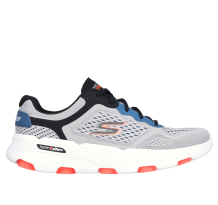 Skechers GO RUN 7.0 (220644-GYMT)