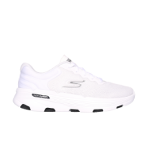 Skechers GO RUN 7.0 Driven (129335-WBK)