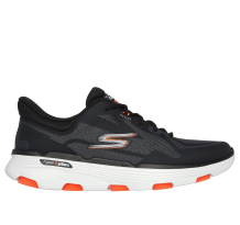 Skechers GO RUN 7.0 Interval Shoes (220646-CCOR)