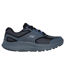 Skechers GO RUN Consistent 2.0 (220866-CCBL) in grau