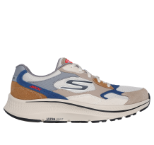 Skechers GO RUN Consistent 2.0 Retro Runner V1 Shoes (220872-TPMT)