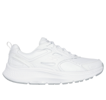 Skechers GO RUN Consistent 2.0 (128613-WHT)