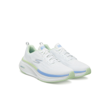 Skechers Go Run Elevate 2.0 (129000_WMNT)