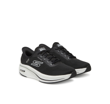 Skechers Go Run Elevate 2.0 Banyan Grö e 41 (220853_BKW)