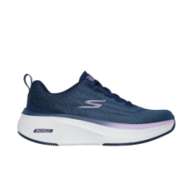 Skechers GO RUN Elevate 2.0 Shoes (129000-NVLV)