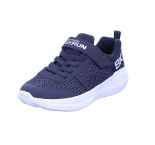 Skechers Go Run Fast (97875L/NVY)