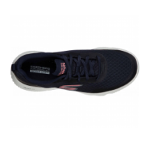 Skechers GO RUN FOCUS (15165-NVPK)