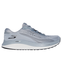 Skechers GO RUN Persistence 2 (246084-GYBK)
