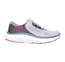 Skechers Go Run Pure 4 (172082-GYMT)