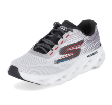 Skechers Go Run Swirl Tech Speed Rapid Motion 44 (220908_WGY)