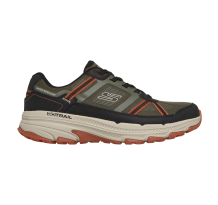 SKECHERS Go Run Trail Altitude 2.0 Altaridge (237920-OLOR)