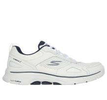 Skechers GO WALK 7 The Forefather (216640-WNV)