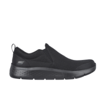 Skechers GO WALK Flex Impeccable II (216492-BBK)
