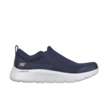 SKECHERS Go Walk Flex (216492-NVGY)