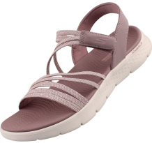Skechers Go Walk Flex (141473-MVE)