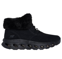 Skechers GO WALK Glide Step 2.0 (144880-BBK)