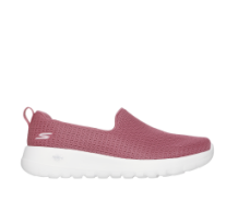 Skechers GO WALK Joy Aurora (124637-MVE)