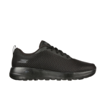 SKECHERS GO WALK Joy Paradise (15601-BBK)