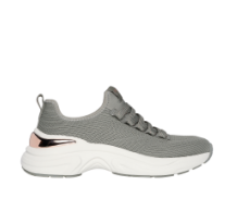 Skechers Hazel Pretty Knitty (177570-OLV)