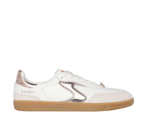 Skechers Hotshot Cool Glow (185236-WTRG)