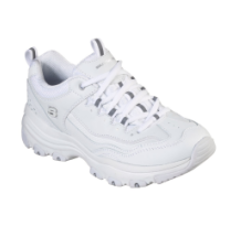 Skechers Iconic (88888281-WSL)