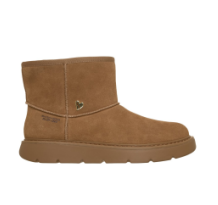 SKECHERS Keepsakes Cozy Shortsy (167849-CSNT)