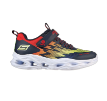 Skechers Lichterwirbel (400600N-NVMT)