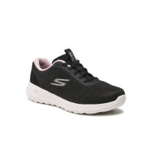 Skechers Go Walk Joy (124707-BKPK)