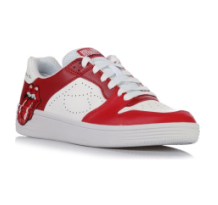 Skechers Palmilla RS Marquee (210748_RDW)