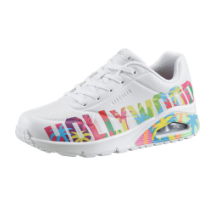 Skechers Uno One For Stars (177995_WMLT)