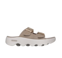 Skechers Massage Fit Revive Honey (140671-DKTP)