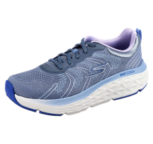 Skechers Max Cushioning Delta (129120-BLLV)