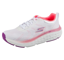 Skechers Max Cushioning Delta (129120-WCRL)