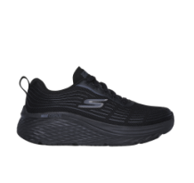 Skechers Max Cushioning Elite 2.0 (129600-BBK)