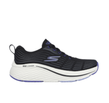 Skechers Max Cushioning Elite 2.0 (129600-BKPR)