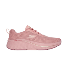 Skechers Max Cushioning Elite 2.0 (129600-ROS)