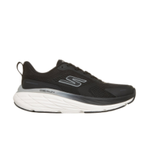 SKECHERS Max Cushioning Elite 3 (129720-BKW)