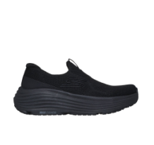 SKECHERS Max Cushioning Endeavour Sarasota (129481-BBK)