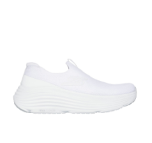 Skechers Max Cushioning Endeavour Sarasota (129481-WHT)