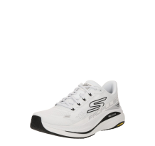 Skechers MAX CUSHIONING PROPULSION (220509_WBK)