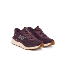 SKECHERS Max Run 129200 (129200-BURG)