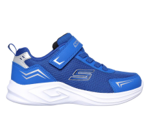SKECHERS Mazematics (403609L_BLSL)