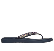 SKECHERS Meditation Luxe Classic Romance (163661_NVMT)