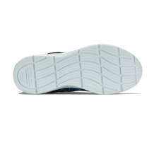 Skechers Microspec Plus Swirl Sweet (303535LNVMT)