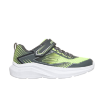 SKECHERS Microspec Velocity Grid Drift CCYL (404127L_CCYL)